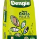 Dengie Grass Pellets 20kg