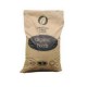 Allen & Page The Organic Feed Company Ewe & Lamb Feed 20kg