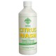 Barrier Citrus Wash 500ml