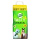 Baileys Tasty Treats 5kg Refill Bag