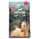 Baileys No.26 Senior Soft & Lite 20 kg