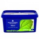 Dodson & Horrell Mint 1kg