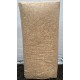 Arley's Small Flake shavings (£6.98 per bale for a pallet of  48)