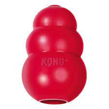 Kong Classic