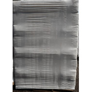 Arley's Small Flake shavings Pallet of 48 (DELIVERY AND VAT INCLUDED!) £9.75 per bale, Conditions Apply