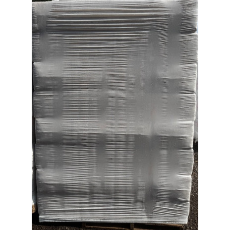 Arley's Small Flake shavings Pallet of 48 (DELIVERY AND VAT INCLUDED!) £9.75 per bale, Conditions Apply